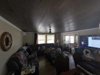 Rama Mobile Home