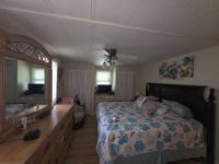 Rama Mobile Home