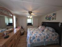 Rama Mobile Home