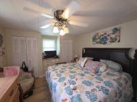 Rama Mobile Home