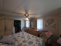 Rama Mobile Home