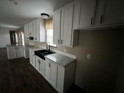 Mobile Home at Mike Sells Homes 4241 Us Hwy 280, Harpersville, AL 35078