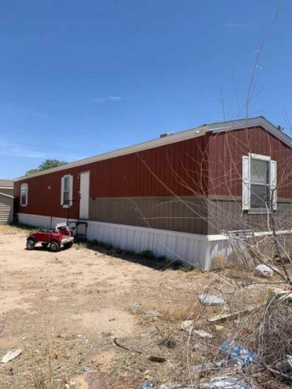 2016 CHAMPION Mobile Home For Sale