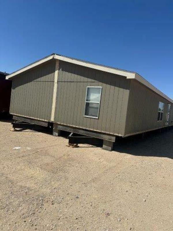 2012 CHAMPION Mobile Home For Sale