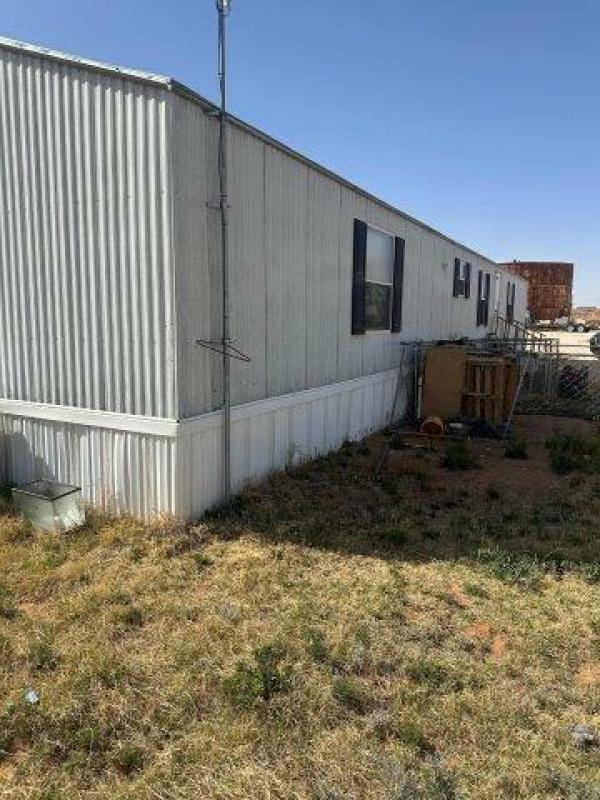 2012 CMH Mobile Home For Sale