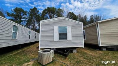 Mobile Home at Columbus Mobile Home Broker I Po Box 9647 Columbus, MS 39705