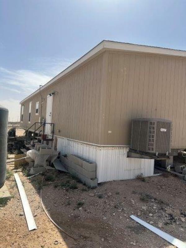 2019 CAVCO Mobile Home For Sale