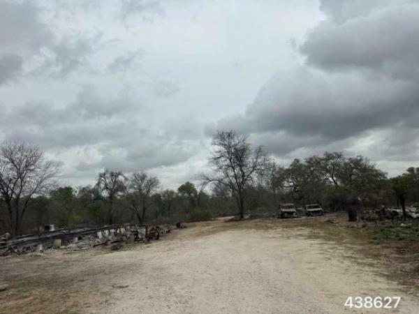 2018 FLEETWOOD Mobile Home For Sale
