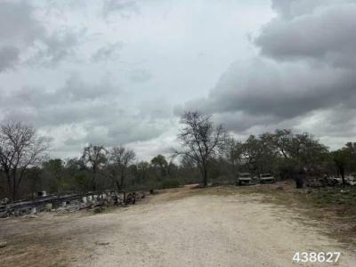 Mobile Home at 24191 Forest Dr San Antonio, TX 78264
