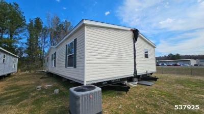 Mobile Home at Columbus Mobile Home Broker I Po Box 9647 Columbus, MS 39705