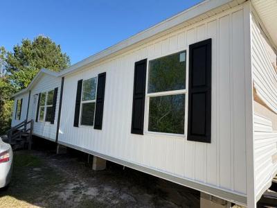 Mobile Home at Haselden Homes 3692 Highway 9 Cheraw, SC 29520