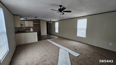 Mobile Home at Columbus Mobile Home Broker I Po Box 9647 Columbus, MS 39705