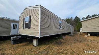 Mobile Home at Columbus Mobile Home Broker I Po Box 9647 Columbus, MS 39705