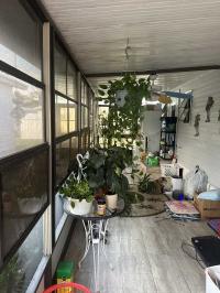 Manufactured Home