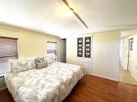 1987 CLAR Manufactured Home