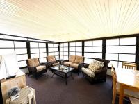 1987 CLAR Manufactured Home