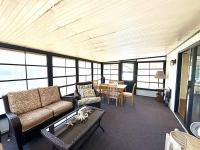 1987 CLAR Manufactured Home