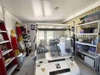 1987 CLAR Manufactured Home