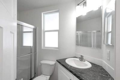Photo 5 of 52 of home located at 600 S. Idaho Rd. #154 Apache Junction, AZ 85119