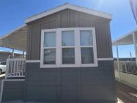 2023 Athens Manufactured Home