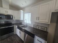 2023 Athens Manufactured Home