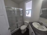 2023 Athens Manufactured Home