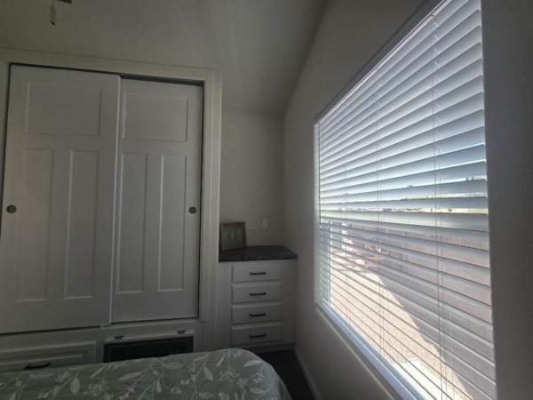 2023 Athens Manufactured Home