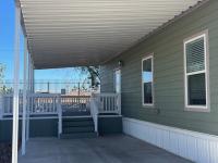 2023 Cavco West Manufactured Home