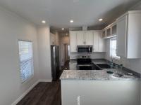 2023 Cavco West Manufactured Home