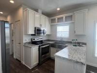 2023 Cavco West Manufactured Home