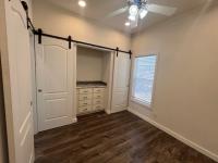 2023 Cavco West Manufactured Home