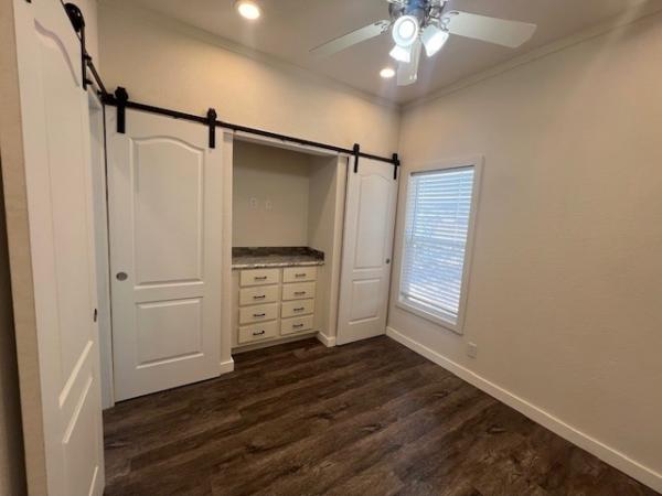 2023 Cavco West Manufactured Home