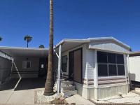 1988 Palm Harbor Manufactured Home