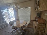 1988 Palm Harbor Manufactured Home