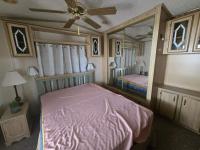 1988 Palm Harbor Manufactured Home