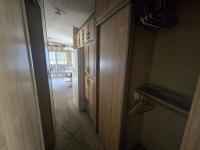1988 Palm Harbor Manufactured Home