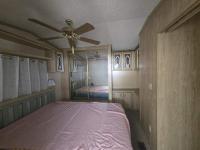 1988 Palm Harbor Manufactured Home