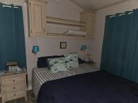 1994 Olym Manufactured Home