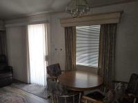 1994 Olym Manufactured Home