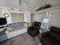 1994 Olym Manufactured Home