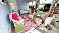 1985 PALM PALM Mobile Home