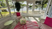 1985 PALM PALM Mobile Home