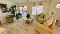1992 MAYF 12345 Mobile Home