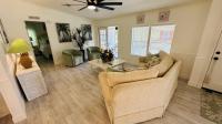 1992 MAYF 12345 Mobile Home
