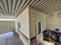 1987 Phoenix Manufactured Home