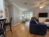 2004 Skyline Mobile Home