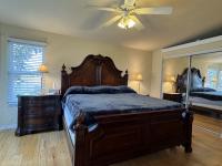 2004 Skyline Mobile Home