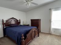 2004 Skyline Mobile Home