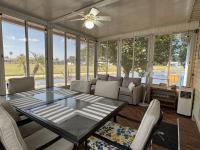 2004 Skyline Mobile Home