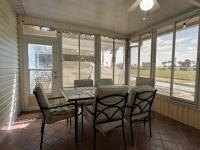 2004 Skyline Mobile Home